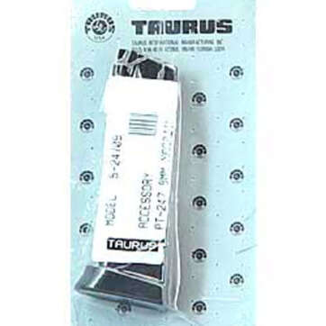 buy taurus 524709 pt 24 7 9mm 10rd steel blued taurus firearms llc