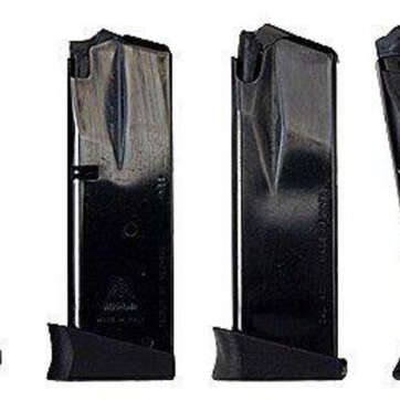 buy taurus 524745 pt 24 7 45 acp 10rd steel blued taurus firearms llc