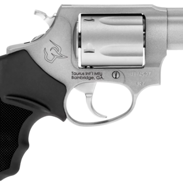 buy taurus 605 357 magnum 38 special p 2 barrel stainless steel frame