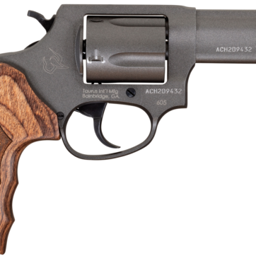 buy taurus 605 38 special 357 mag 3 barrel altamont wood grip tungsten