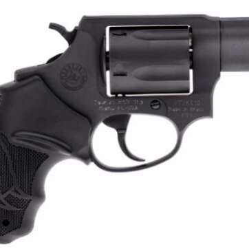 buy taurus 605b2 357mag 38sp black 5sh 2 taurus firearms llc