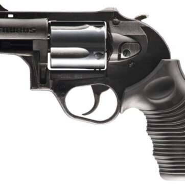 buy taurus 605plyb2 m605 5rd 357mag 38sp 2 taurus firearms llc