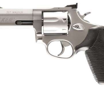 buy taurus 627ss4 m627 tracker 7rd 357 mag 4 taurus firearms llc