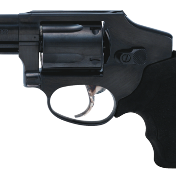 buy taurus 650 cia 357 remington mag 2 5rd hammerless rubber grip blued