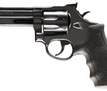 buy taurus 66b4 m66 7rd 357 mag 4 taurus firearms llc