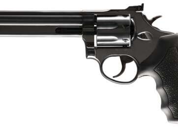 buy taurus 66b6 m66 7rd 357mag 38sp 6 taurus firearms llc