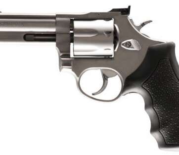 buy taurus 66ss4 m66 7rd 357mag 38sp 4 taurus firearms llc