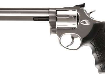 buy taurus 66ss6 m66 7rd 357mag 38sp 6 taurus firearms llc 1