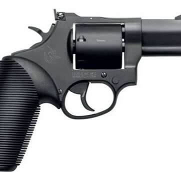 buy taurus 692 357mag 38sp black 3 7rd adjustable sights includes 9 taurus
