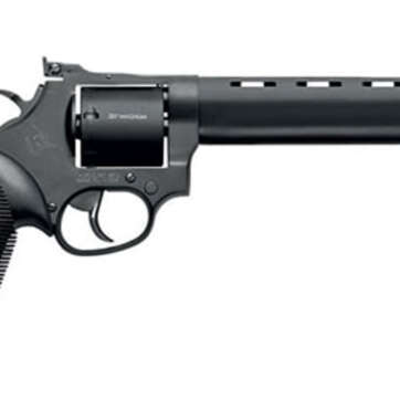 buy taurus 692 standard 38 special 357 mag 9mm 65 7rd black
