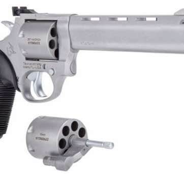 buy taurus 692ss stainless 357mag 38spl p 9mm taurus firearms llc