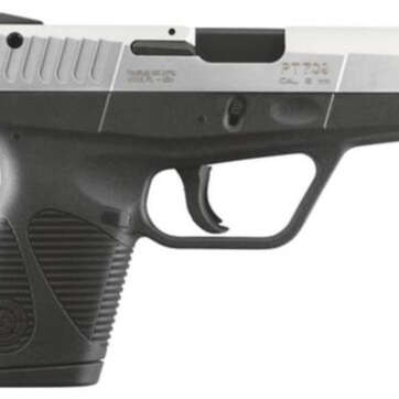 buy taurus 709 slim compact 9mm 3 barrel ss finish taurus firearms llc