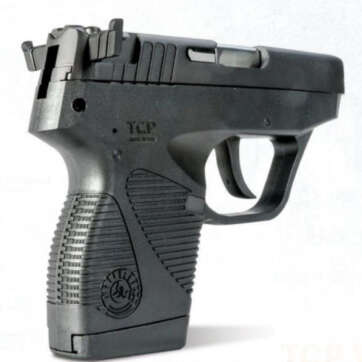 buy taurus 738 tcp 380 acp w retractable slide wings 6rd black taurus