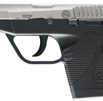 buy taurus 738ss 738 tcp 6 1 380 acp 284 taurus firearms llc 1
