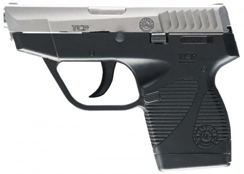 buy taurus 738ss 738 tcp 6 1 380 acp 284 taurus firearms llc 1