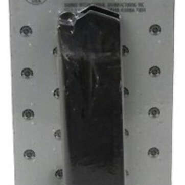 buy taurus 845m 45 acp 12rd steel black taurus firearms llc