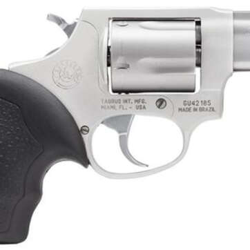 buy taurus 85 ultra lite 38 special 2 barrel fixed sights rubber grip
