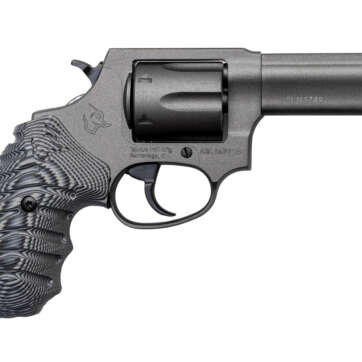 buy taurus 856 38 special 3 barrel orange ns vz grips tungsten 6rd