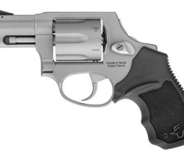 buy taurus 856 38spl 2 6rd ch stainless steel taurus firearms llc