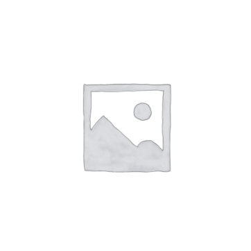 buy taurus 856 38spl 2 6rd ch stainless steel taurus firearms llc
