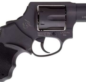 buy taurus 856 38spl 2 fs 6 sh taurus firearms llc