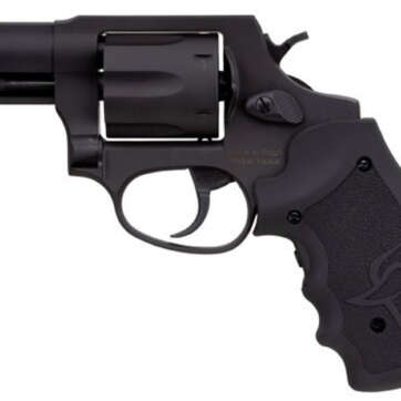 buy taurus 856 m 38 spl 2 barrel 6rd black taurus firearms llc