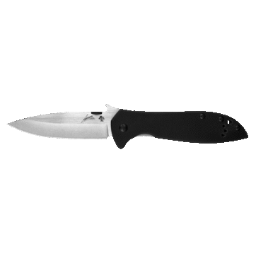 cqc 4kxl d2 buy cqc 4kxl d2 knife