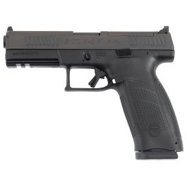 cz p 10 f 45 or 45acp 45 13 1