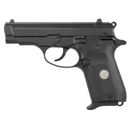 eaa mc14 bda 380acp 38 13 1