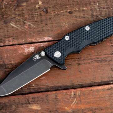 eklipse harpoon spanto battle black black g10 buy eklipse harpoon
