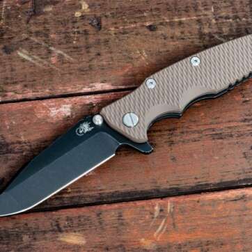 eklipse harpoon spanto battle black fde g10 buy eklipse harpoon