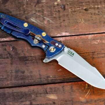 eklipse harpoon spanto containment series stonewash stonewash 1