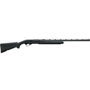 franchi affinity 12 gauge 28 synthetic left hand