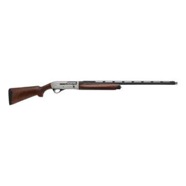 franchi affinity 3 sporting 12 gauge shotgun 30