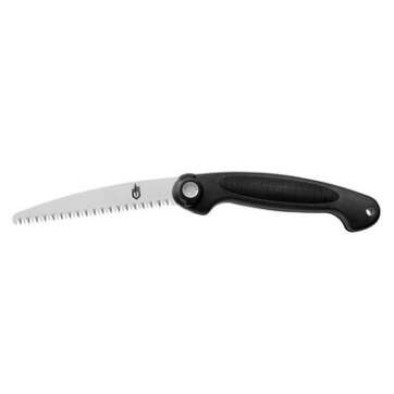 gerber exchange a blade saw