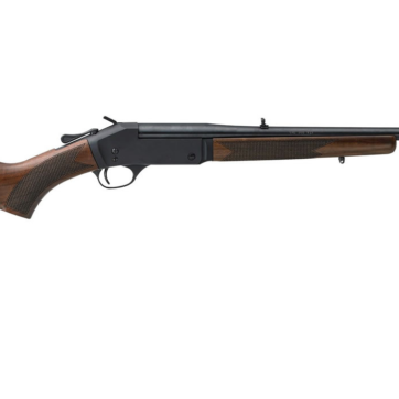 henry 30 30 win single shot rifle henry usa rifle