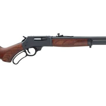 henry 45 70 big game lever action heirloom rifle henry usa rifle