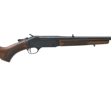 henry 450 bushmaster single shot rifle henry usa rifle