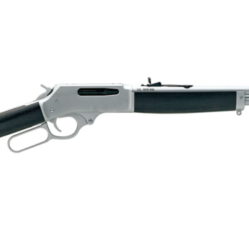 henry all weather 30 30 win lever action heirloom rifle henry usa rifle