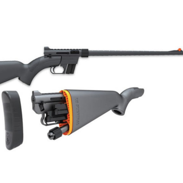 henry ar 7 us 22lr black survival rimfire rifle henry usa rifle