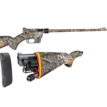 henry ar 7 us 22lr camo survival rimfire heirloom rifle henry usa rifle 2
