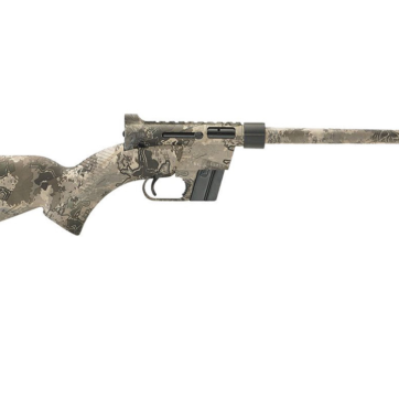 henry ar 7 us 22lr true timber viper western camo survival heirloom rimfire