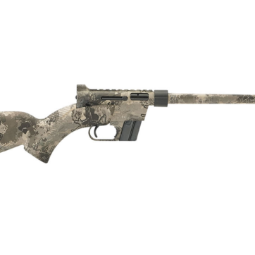 henry ar 7 us 22lr true timber viper western camo survival rimfire rifle
