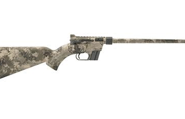 henry big boy 41 rem mag lever action carbine henry usa rifle 1