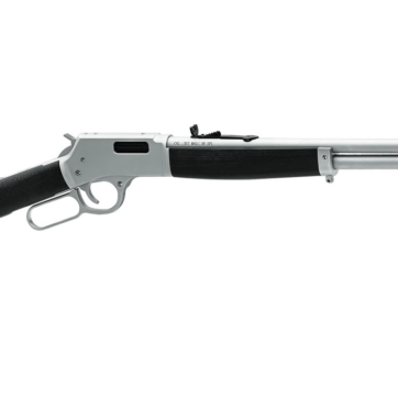 henry big boy all weather 45 colt lever action rifle henry usa rifle
