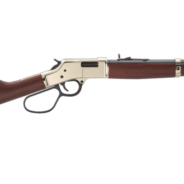 henry big boy carbine 327 federal mag heirloom rifle henry usa rifle