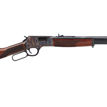 henry big boy color case hardened 44 mag 44 special lever action heirloom