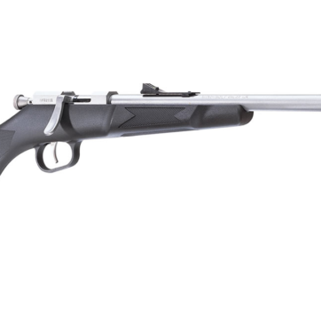 henry mini bolt 22lr youth rifle black henry usa rifle