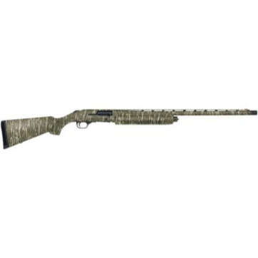 mossberg model 930 hunting all purpose field 12 gauge 3 inch chamber 26 inch