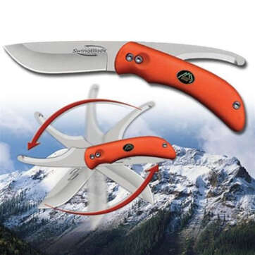 outdoor edge swingblaze